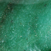 Aventurine