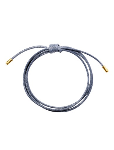 Cord (Ash)