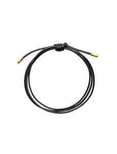 Cord (Jet)