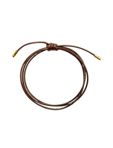 Cord (Cocoa)