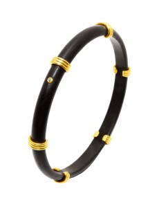 Rhythm Bangle