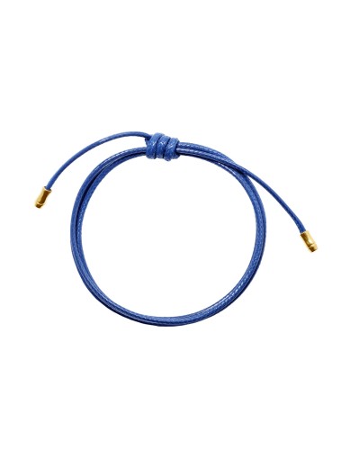 Cord (Navy)