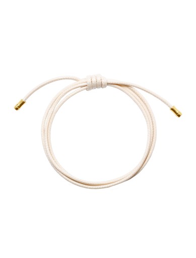 Cord (Crème)