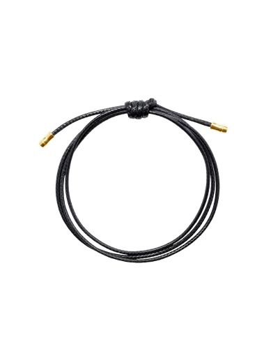 Cord (Jet)