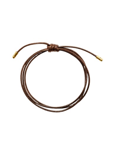 Cord (Cocoa)
