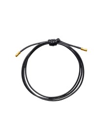 Cord (Jet)