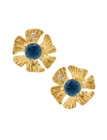 Oasis Ear Studs