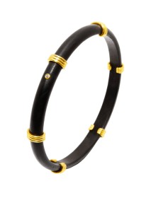 Rhythm Bangle