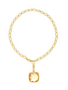 I.D. Bracelet