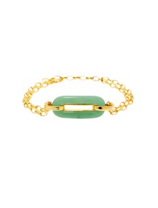 Neolithos Bracelet