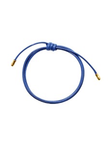 Cord (Navy)
