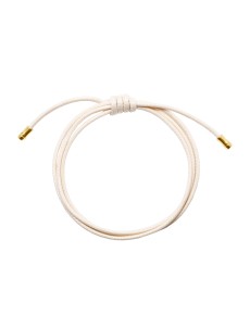Cord (Crème)