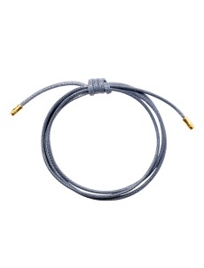 Cord (Ash)