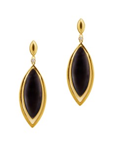 Selene Earrings