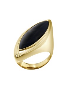 Selene Ring