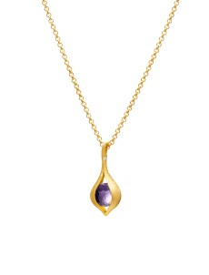 Seer Pendant
