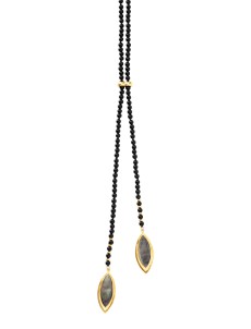 Selene Lariat