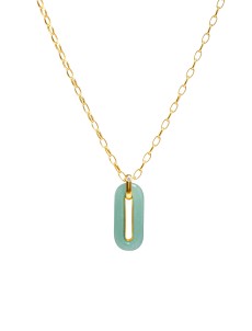 Neolithos Pendant