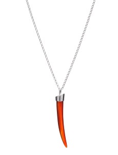 Shaman Pendant