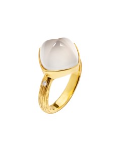 Levitation Ring (Sugarloaf)