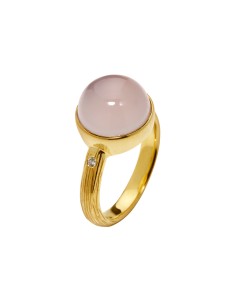 Levitation Ring (Round)