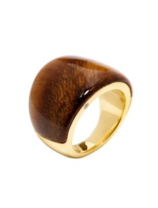 Equinox Ring