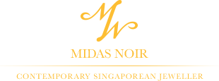 Midas Noir